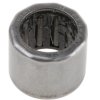 Łożysko sprzęgła klinowego, HF, wew: 10mm, zew: 14mm, szer: 12mm, 5.3Nm