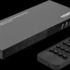14993592 4x2 HDMI matrix switch, 4K, MultiView