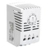 Termostat 16A 1P 230V 0-60C Nws-Th/Esb/Wk 255419