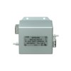Filtr EMC 60A 1-fazowy 250 V AC EPCOS, montaż THT