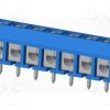 TC0703620000G