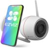 Kamera IP EZVIZ H3c 2K+ 4MP
