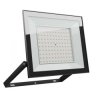 Reflektor LED100W NW czarny IP65 N-LUX4 174206