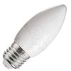 E27 B35 6 W 827 320deg; Kanlux 6467 XLED WW-M 60W