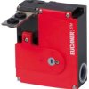 Euchner 92031 Wyłącznik bezpiecznikowy, 1 szt.
