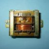 TS-10/ZEMP 2x15,6V/0,3A TRAFO
