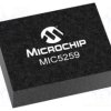 MIC5259-3.0YML-TR