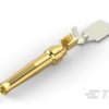TE Connectivity 66683-4 TE AMP AMPLIMITE HD20 Crimp Snap-In, 1 szt.