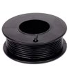 Wire Spool