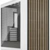 Fractal Design North XL Midi Tower Obudowa gamingowa