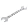 Gedore 6067740 Double Open Ended Spanner 25x28 mm