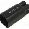TKP4K035161205C1