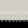 563030 Equipotential bonding bar, lightning protection, 200 mm