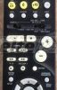 Zamiennik DENON RC-977