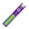 Tester rezystorowy obciążenia PD Type-C 10W 4,7 Ohm miernik zasilania USB C ładowarka i kabel szybkie sprawdzanie test starzenio