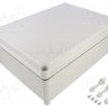 PC382813G-2FSH