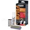 QUIXX SYSTEM 20446 Wheel Repair Kit 1 Set For Quick And Easy Fixes