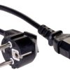 kabel Akyga AK-PC-05C AK-PC-05C, 5 m, 1 szt.