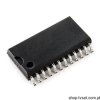 AD7245AARZ 12-Bit DA Converter SMD-SO24L AD