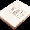 Notebook battery for Apple MacBook Pro 2009 version, Li-Po, 5600