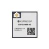 ESP32-MINI-1U-N4
