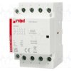 RXC63-40-A024