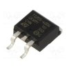 55T1205-600G-TR