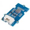 Grove - 3-Axis Digital Accelerometer ±40g (ADXL357)