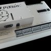 50199014 Raspberry Pi - PLC PiXtend V2.1 ePLC® Pro
