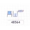 B32560D6682J SIEM N_A R7.5