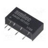 AM2D-0515SZ