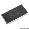 AM29F400BB-90SC 4Mbit Flash Memory SMD-SO44 AMD