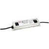 Mean Well ELG-150-C1750B-3Y ELG series LED driver 105W 1750mA dimmable
