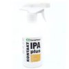 Kontakt IPA Plus 250ml ze spryskiwaczem