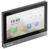 PANEL WEWNĘTRZNY IP DS-KH8380-TE1 Hikvision