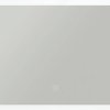 Lampa LED do lustra Sygonix SY-6739682 8.8 W 680 lm