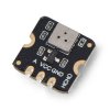 Fermion - czujnik aldehydu mrówkowego - HCHO - MEMS - 0-3ppm - DFRobot SEN0563
