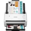 Epson B11B228401PU A4, Sheetfed, 600 x 600DPI, 24Bits, ReadyScan