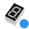 LED1-AS-05613BB-B