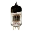 12AX7 WA Sovtek