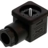 Złącze 1210230739 Molex Zawartość: 1 szt.