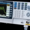 01SP730000GT Spectrum analyser GSP-730, 3000 MHz, USB, RS-232