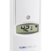 Czujnik temperatury/wilgotności TFA Dostmann 30.3180.IT-D, Radiowy 868 MHz
