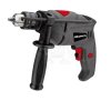 Wiertarka udarowa 550W GrapHite 7152