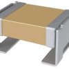 Kondensator ceramiczny Kemet C1210C225K3N1CAUTO 600 szt.