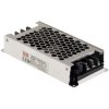 Mean Well RSD-60G-24 DC/DC converter 60W 24V 2.5A wide input compact