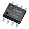 Kontroler PWM Infineon