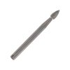 Dremel 2615991132 9911 3.2 mm Tungsten Carbide Cutter Egg Tip - Single