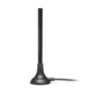 Antena WiFi RP SMA Magnetyczny WiFi 1m