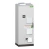 Schneider Electric VLVAF5P03518AB PFC Kondensator 1 szt.